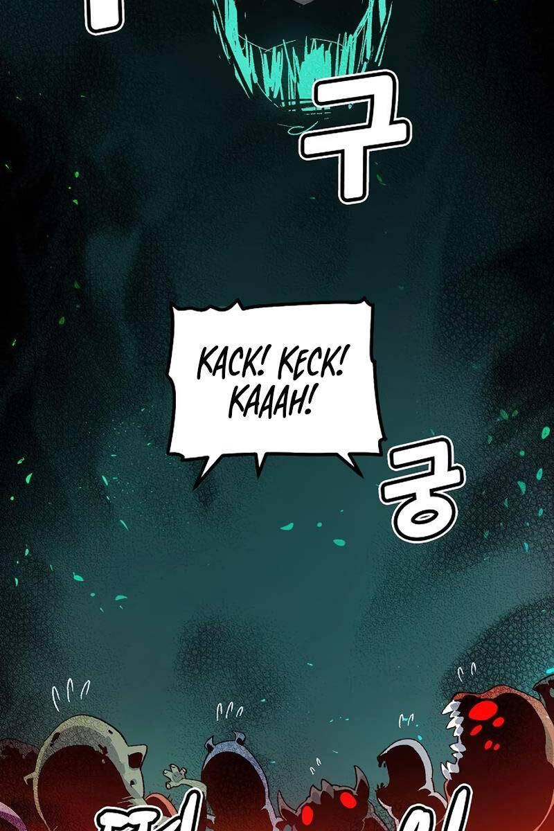 Độc Cô Tử Linh Sư Chap 109 - Next Chap 110