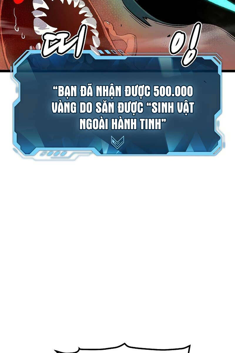 Độc Cô Tử Linh Sư Chap 109 - Next Chap 110