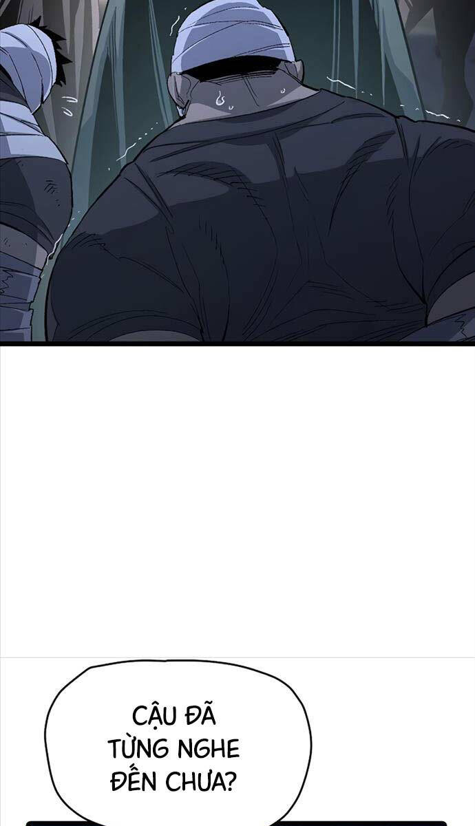 Độc Cô Tử Linh Sư Chap 111 - Next Chap 112