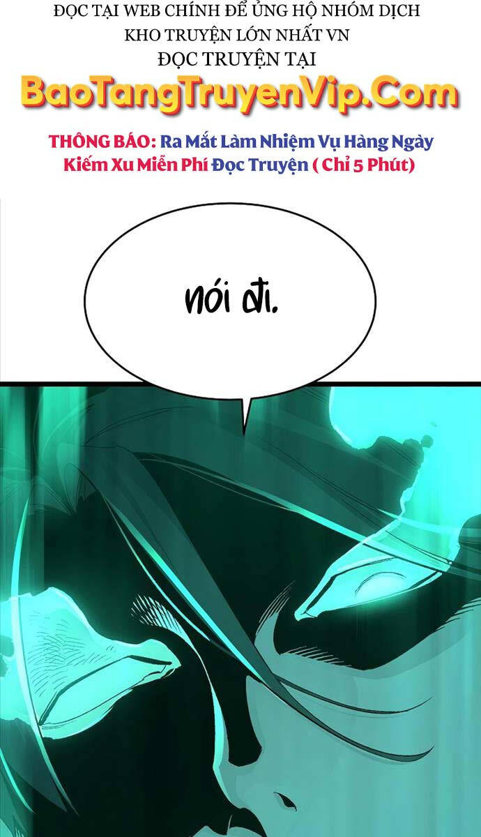 Độc Cô Tử Linh Sư Chap 111 - Next Chap 112