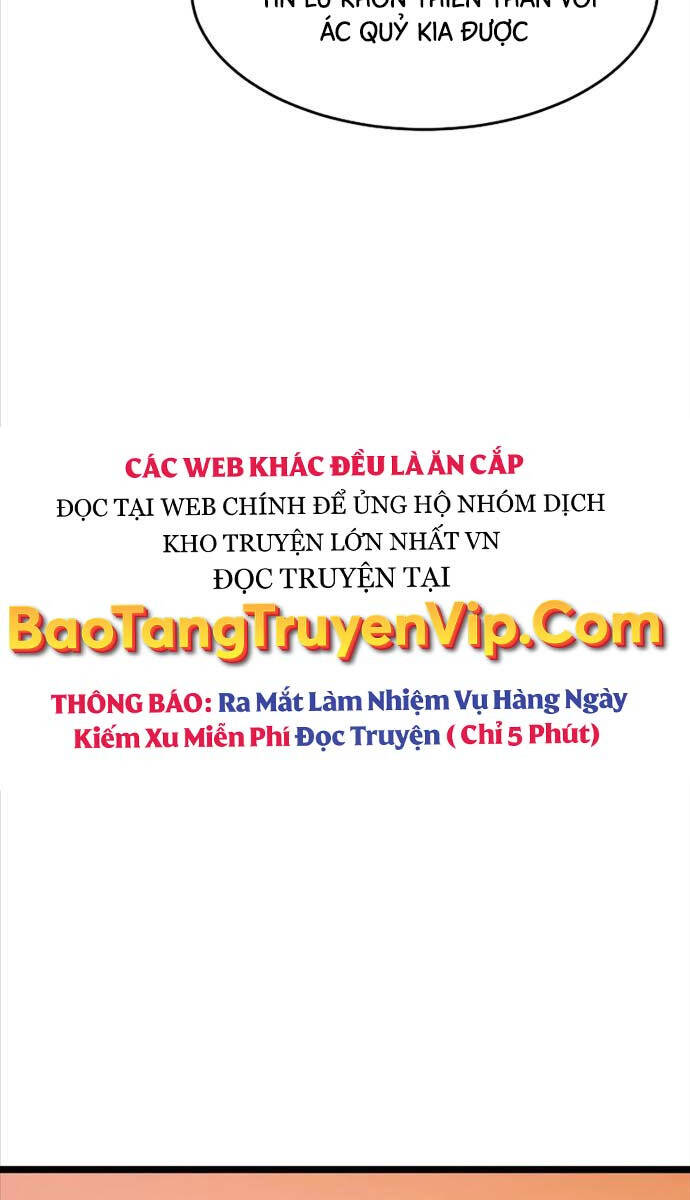 Độc Cô Tử Linh Sư Chap 111 - Next Chap 112