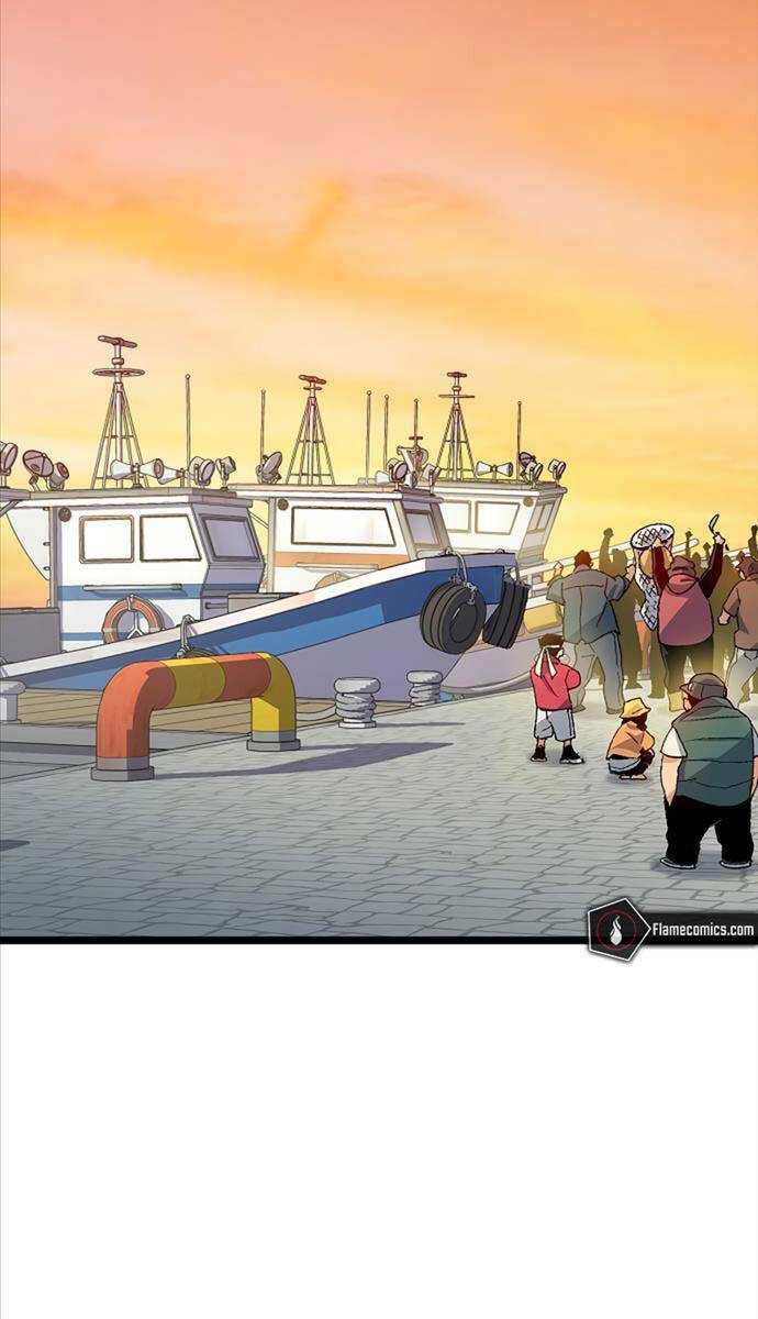 Độc Cô Tử Linh Sư Chap 111 - Next Chap 112