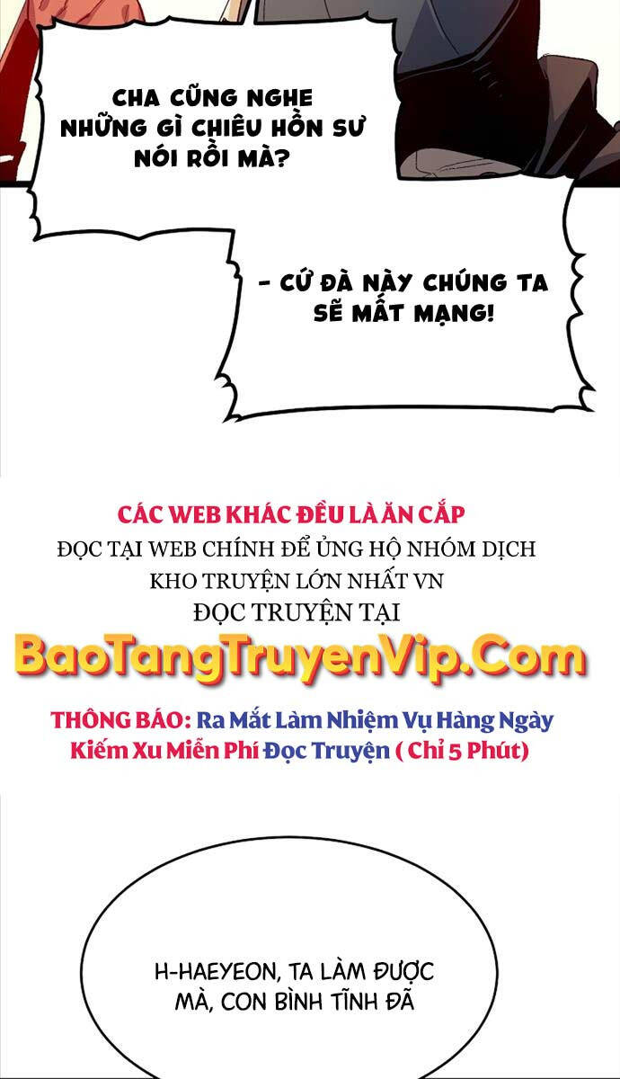 Độc Cô Tử Linh Sư Chap 111 - Next Chap 112