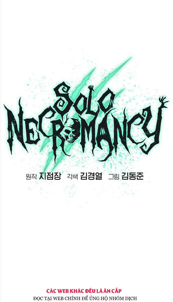 Độc Cô Tử Linh Sư Chap 111 - Next Chap 112