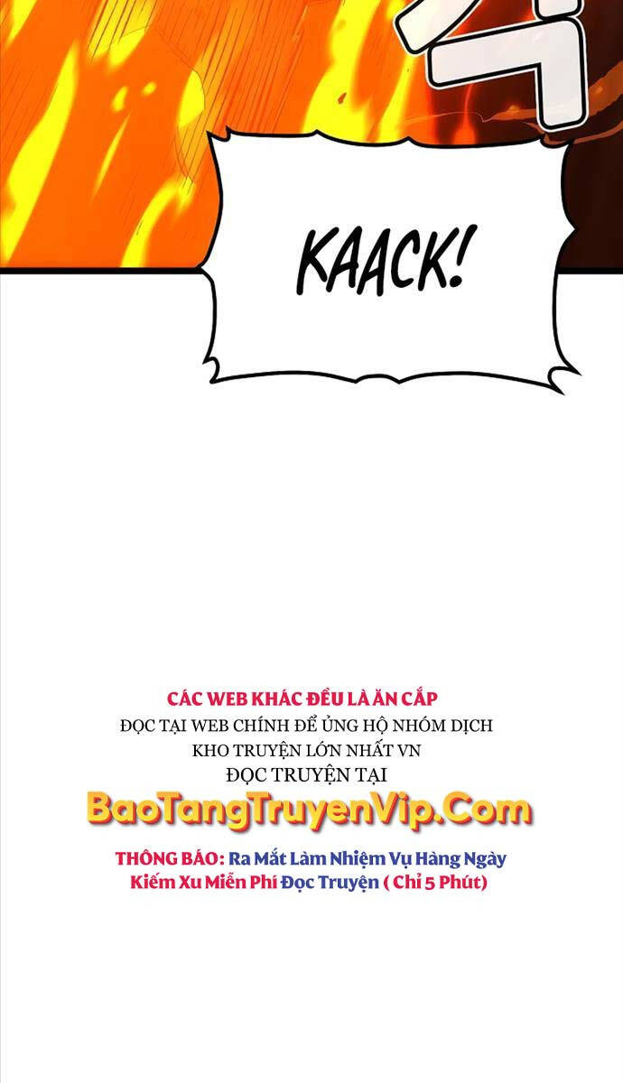 Độc Cô Tử Linh Sư Chap 111 - Next Chap 112