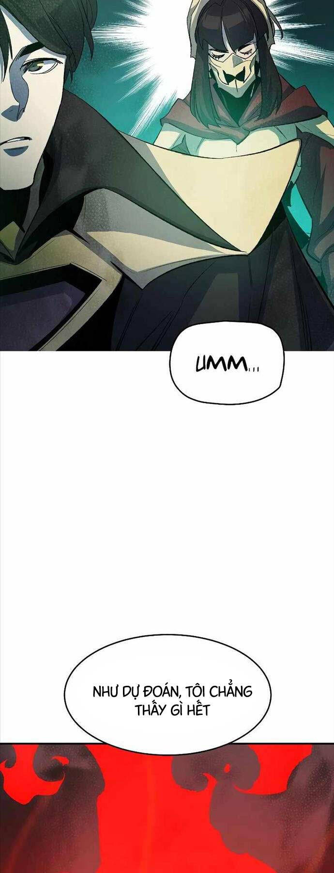 Độc Cô Tử Linh Sư Chap 116 - Next Chap 117