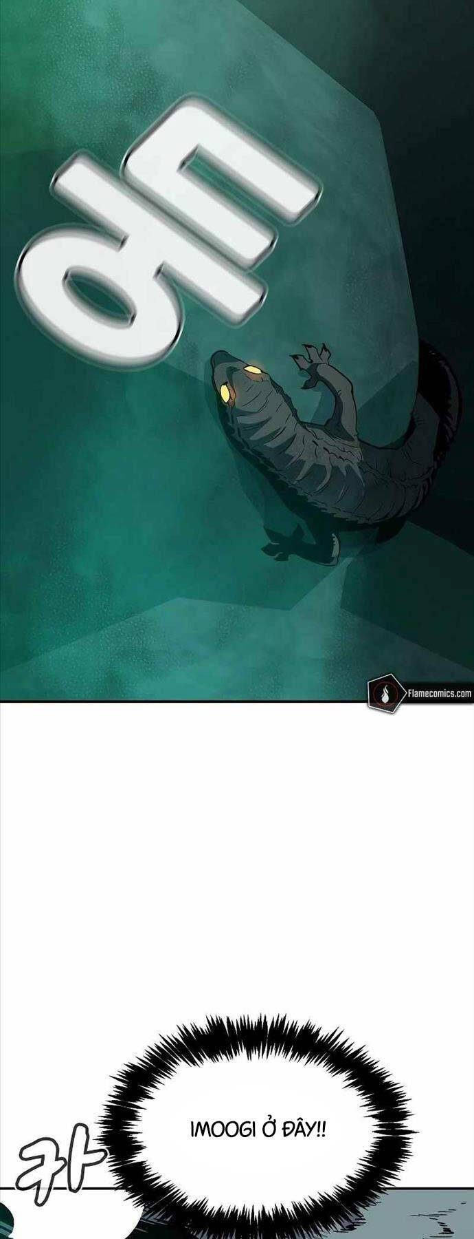 Độc Cô Tử Linh Sư Chap 116 - Next Chap 117