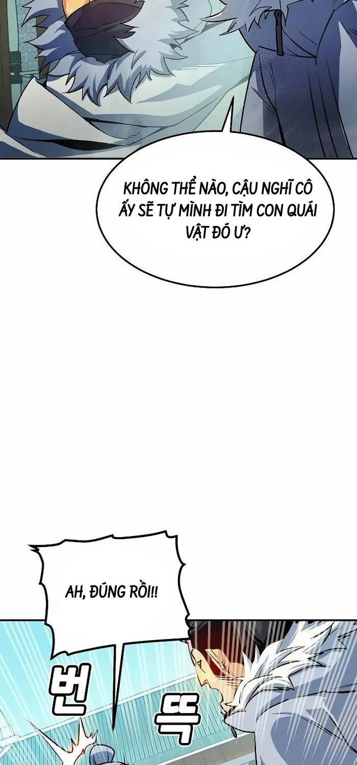 Độc Cô Tử Linh Sư Chap 123 - Next Chap 124