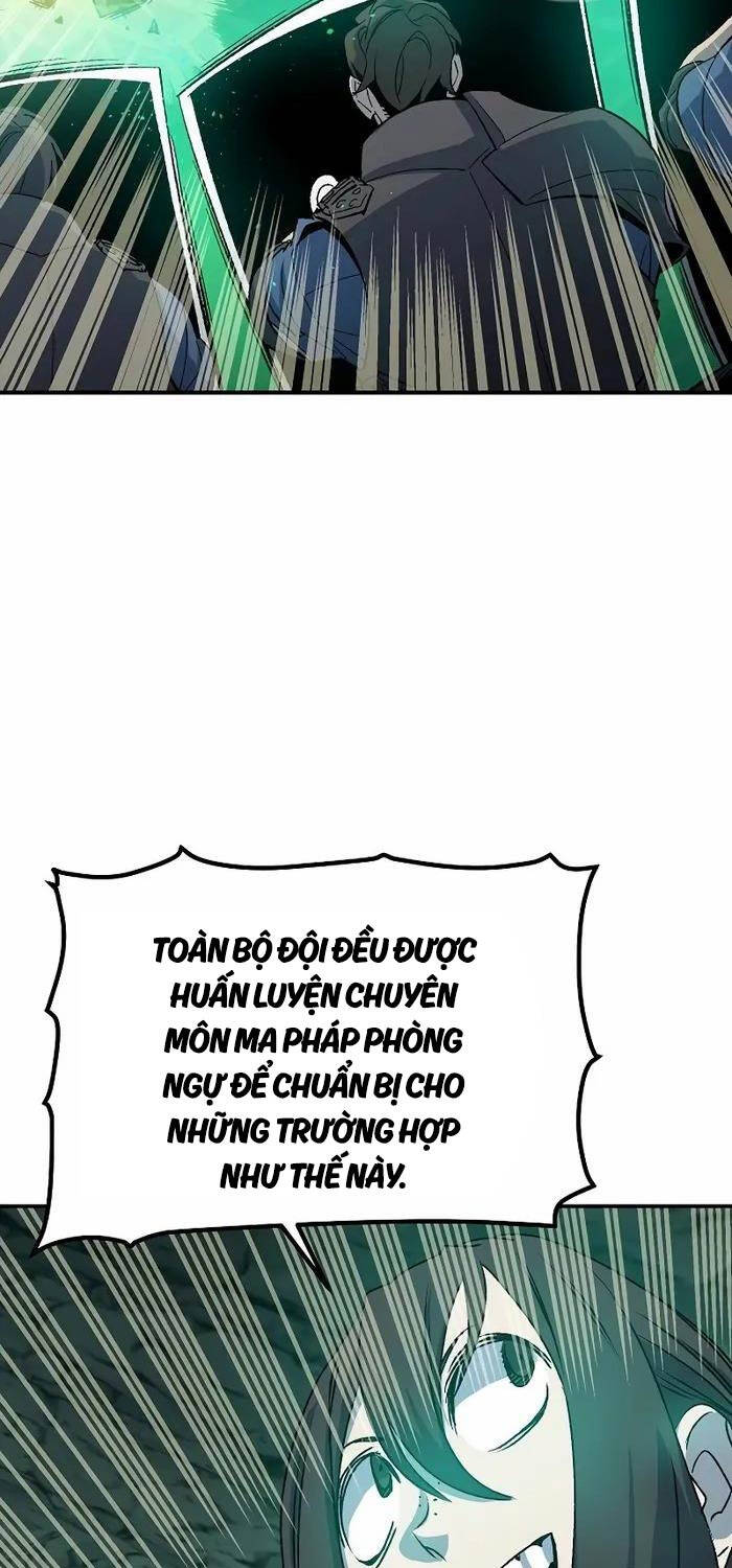 Độc Cô Tử Linh Sư Chap 123 - Next Chap 124