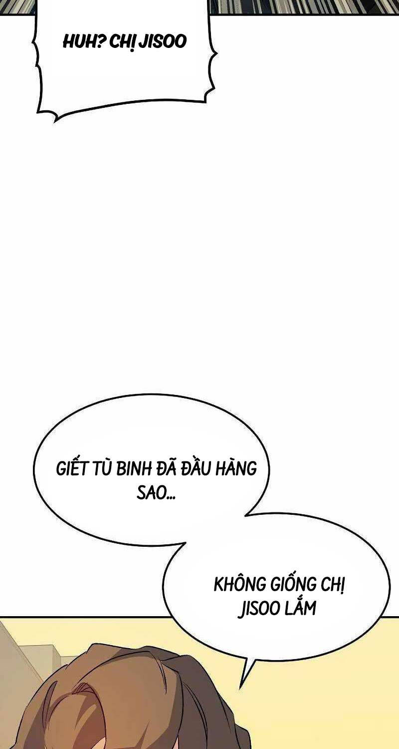 Độc Cô Tử Linh Sư Chap 125 - Next Chap 126