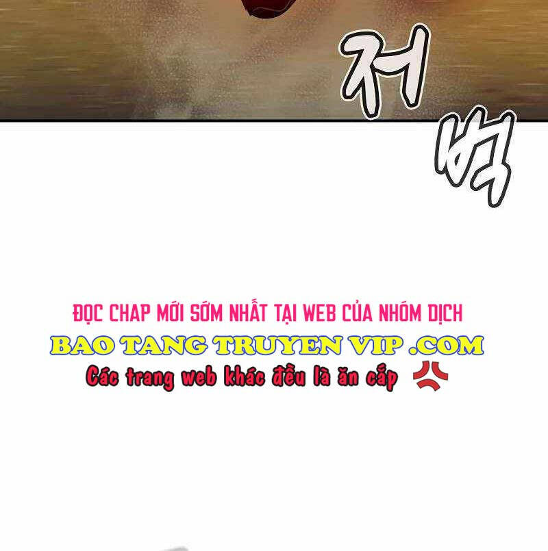 Độc Cô Tử Linh Sư Chap 125 - Next Chap 126