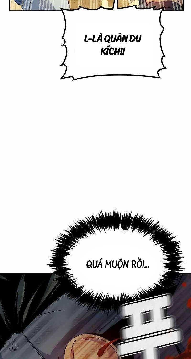 Độc Cô Tử Linh Sư Chap 125 - Next Chap 126