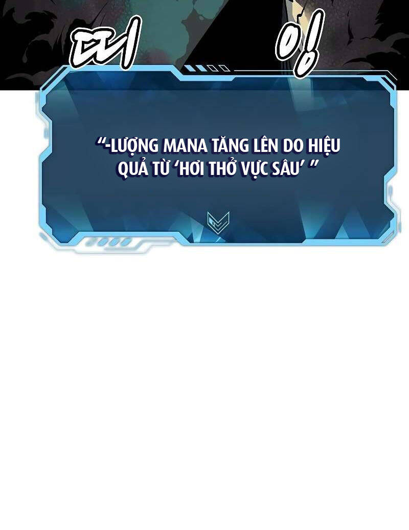 Độc Cô Tử Linh Sư Chap 136 - Next Chap 137