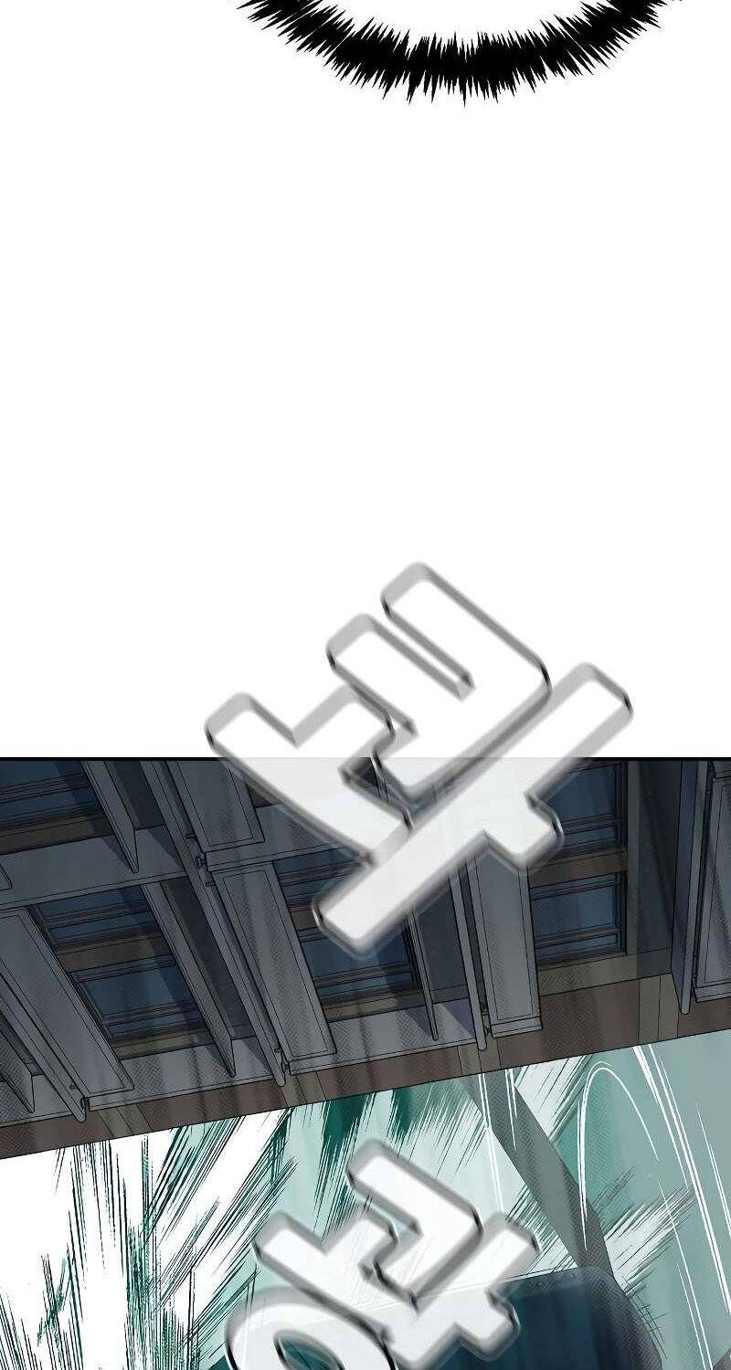 Độc Cô Tử Linh Sư Chap 136 - Next Chap 137