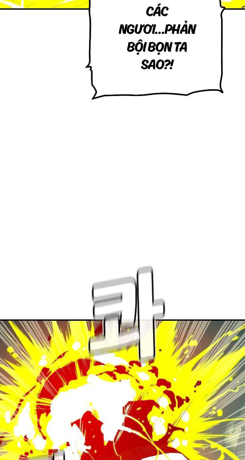 Độc Cô Tử Linh Sư Chap 136 - Next Chap 137