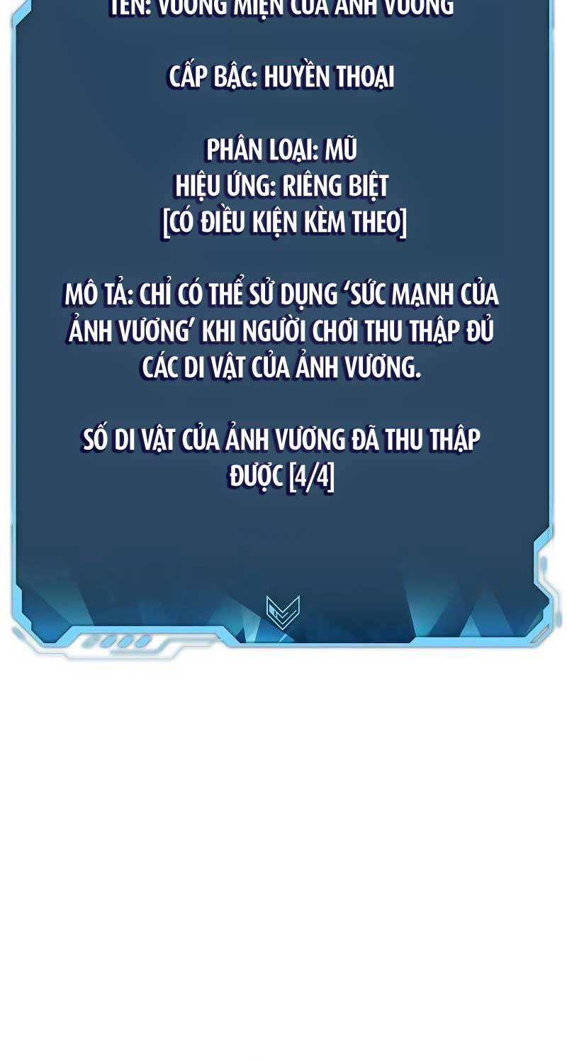 Độc Cô Tử Linh Sư Chap 137 - Next Chap 138