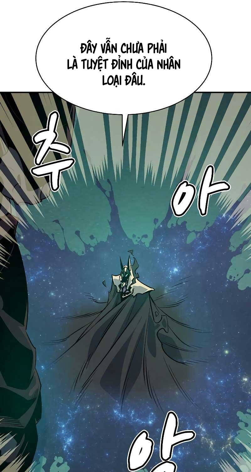 Độc Cô Tử Linh Sư Chap 137 - Next Chap 138