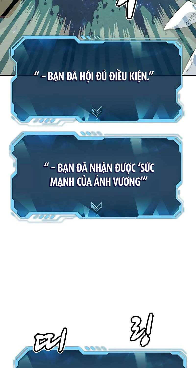 Độc Cô Tử Linh Sư Chap 137 - Next Chap 138