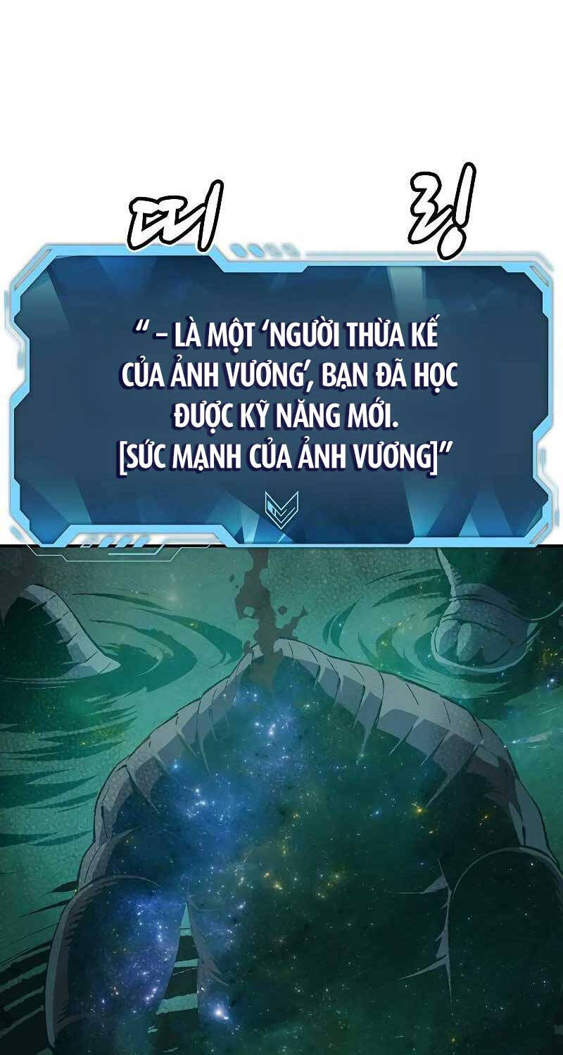 Độc Cô Tử Linh Sư Chap 137 - Next Chap 138