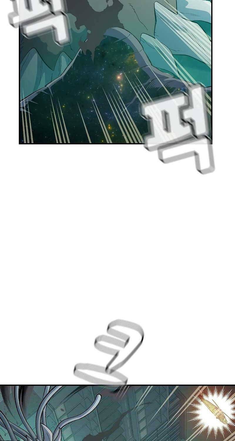 Độc Cô Tử Linh Sư Chap 137 - Next Chap 138