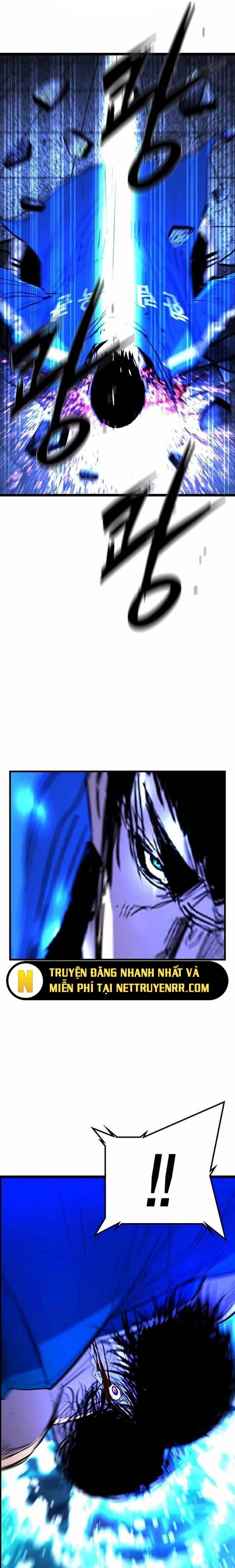 Phòng Gym Hanlim Chap 222 - Next Chap 223