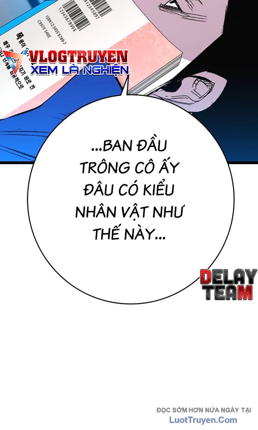 Phòng Gym Hanlim Chap 247 - Next Chap 248