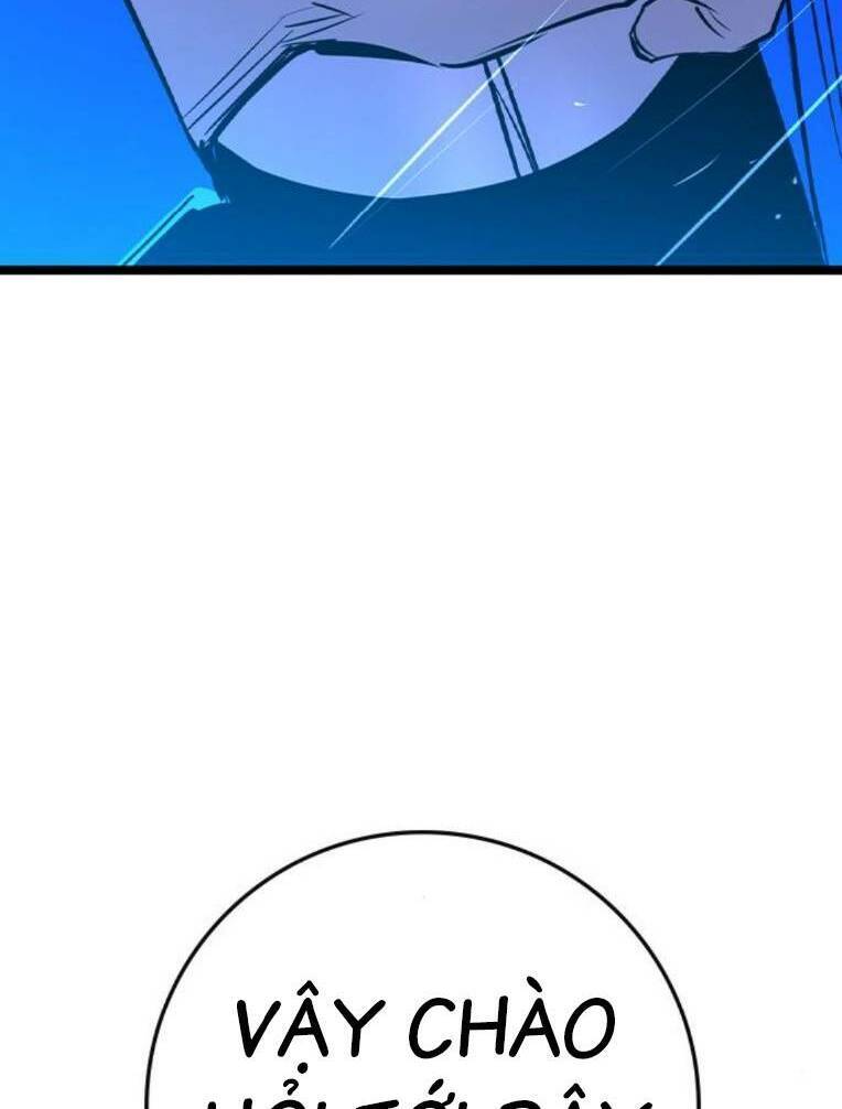 Phòng Gym Hanlim Chap 148 - Next Chap 149