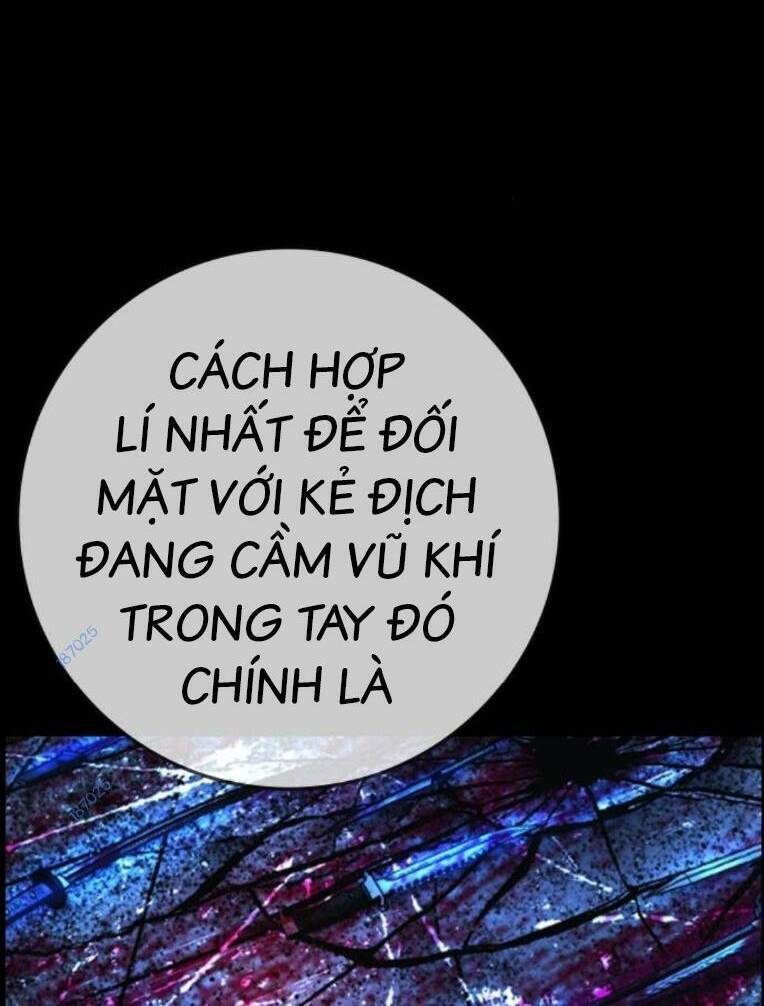 Phòng Gym Hanlim Chap 164 - Next Chap 165