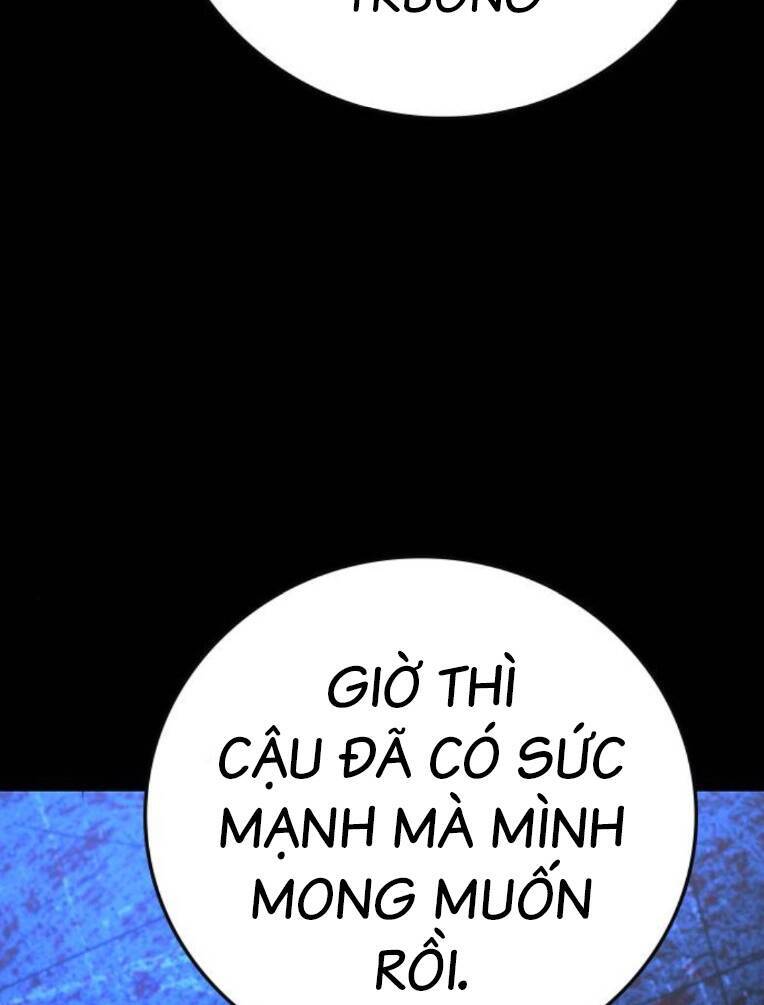 Phòng Gym Hanlim Chap 164 - Next Chap 165