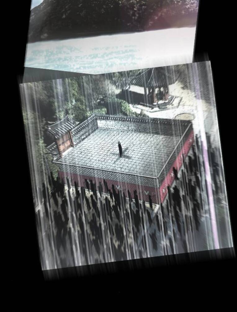 Phòng Gym Hanlim Chap 164 - Next Chap 165