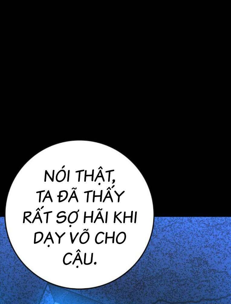 Phòng Gym Hanlim Chap 164 - Next Chap 165
