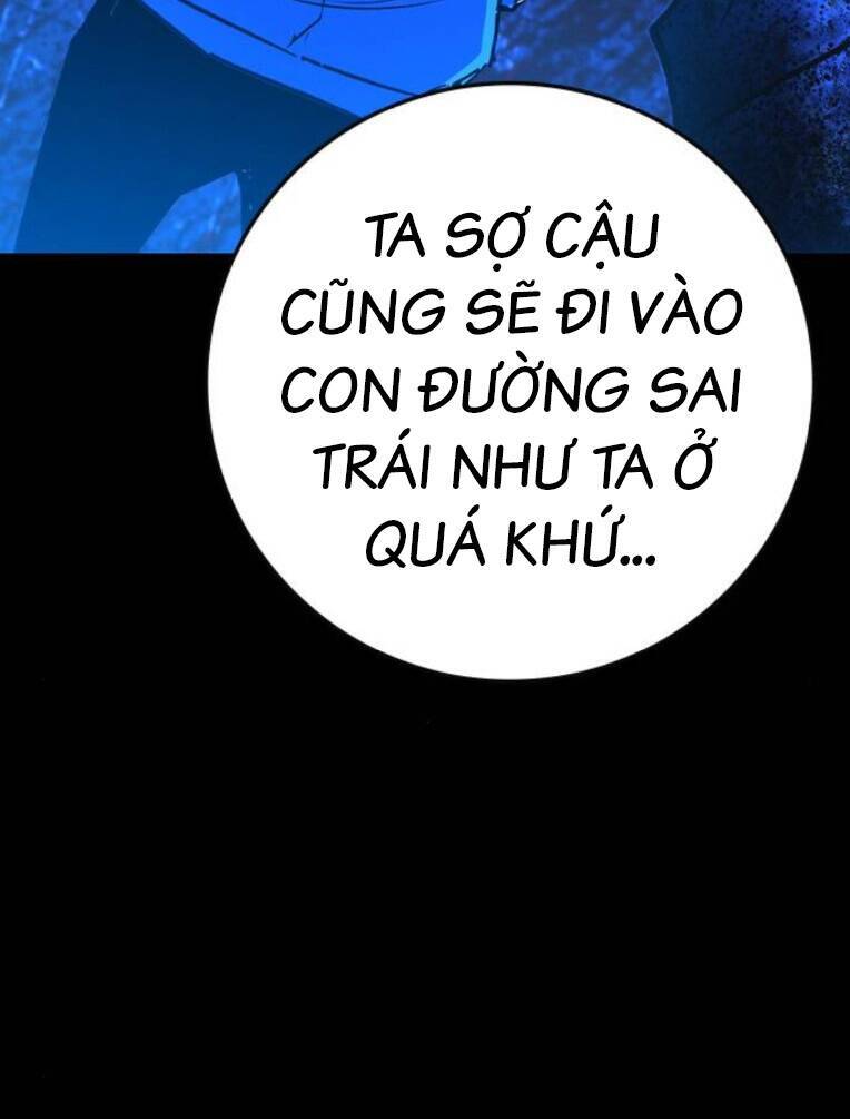 Phòng Gym Hanlim Chap 164 - Next Chap 165