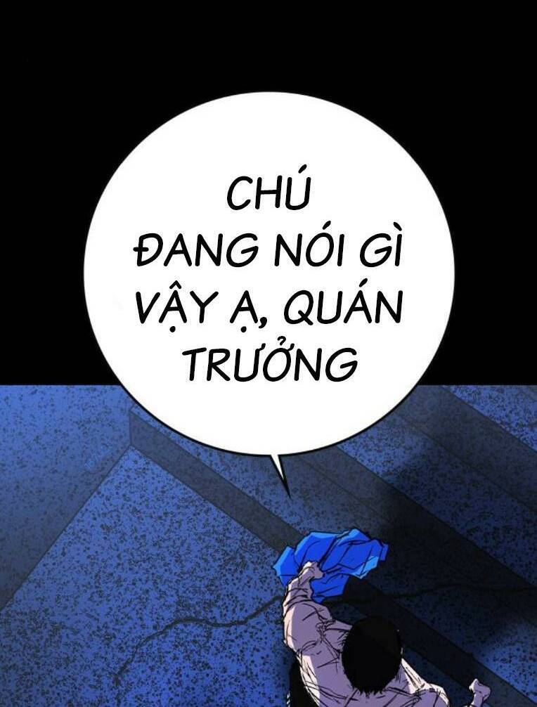 Phòng Gym Hanlim Chap 164 - Next Chap 165