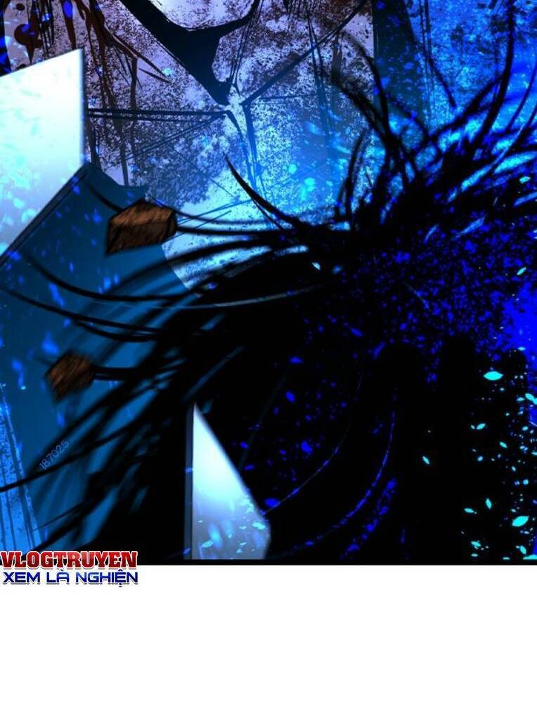 Phòng Gym Hanlim Chap 164 - Next Chap 165