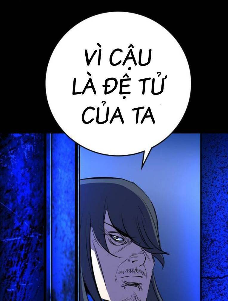 Phòng Gym Hanlim Chap 164 - Next Chap 165