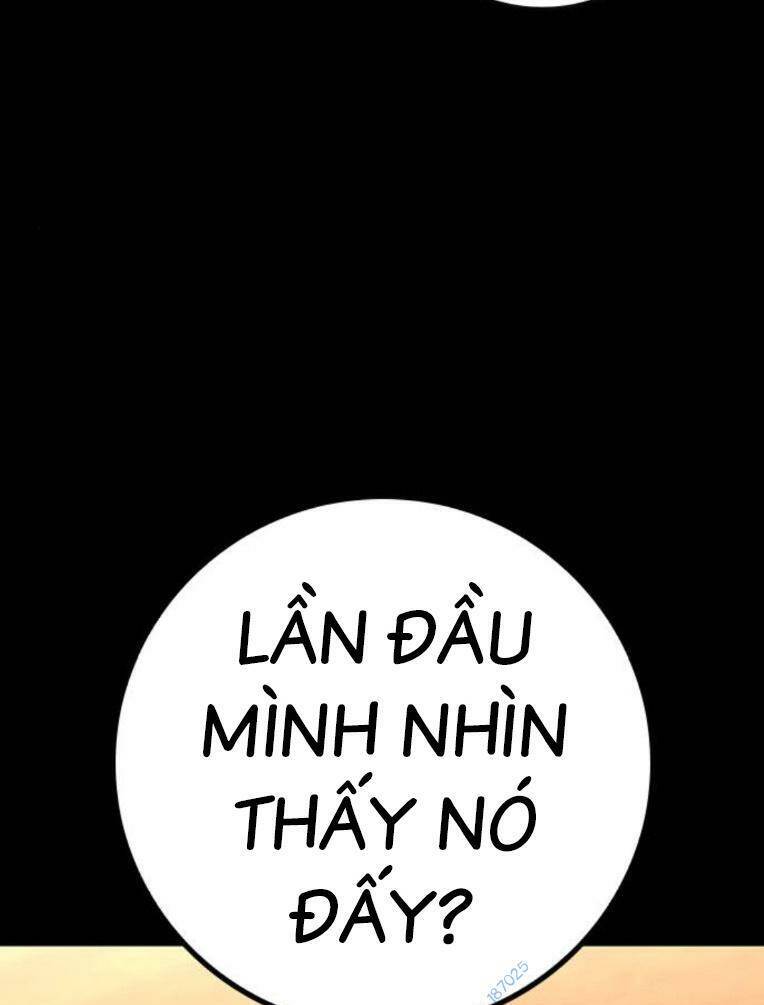 Phòng Gym Hanlim Chap 164 - Next Chap 165