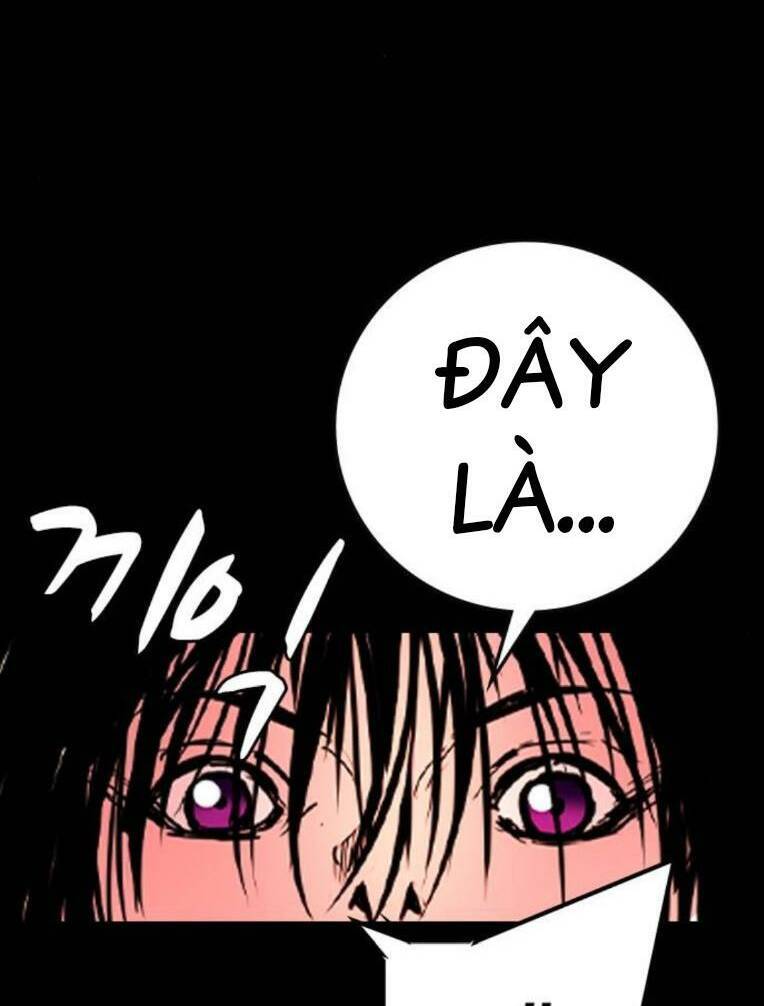 Phòng Gym Hanlim Chap 164 - Next Chap 165