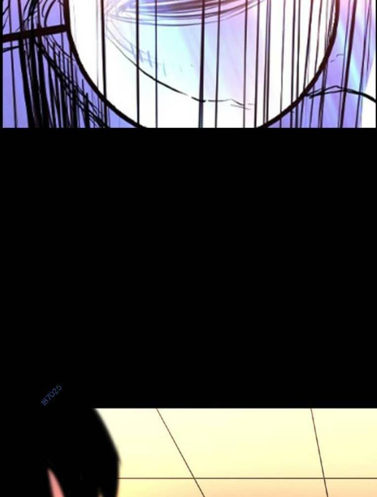 Phòng Gym Hanlim Chap 164 - Next Chap 165