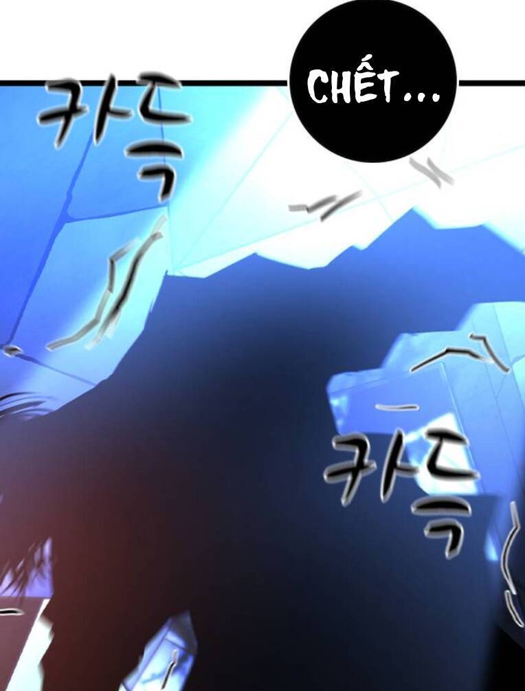 Phòng Gym Hanlim Chap 164 - Next Chap 165