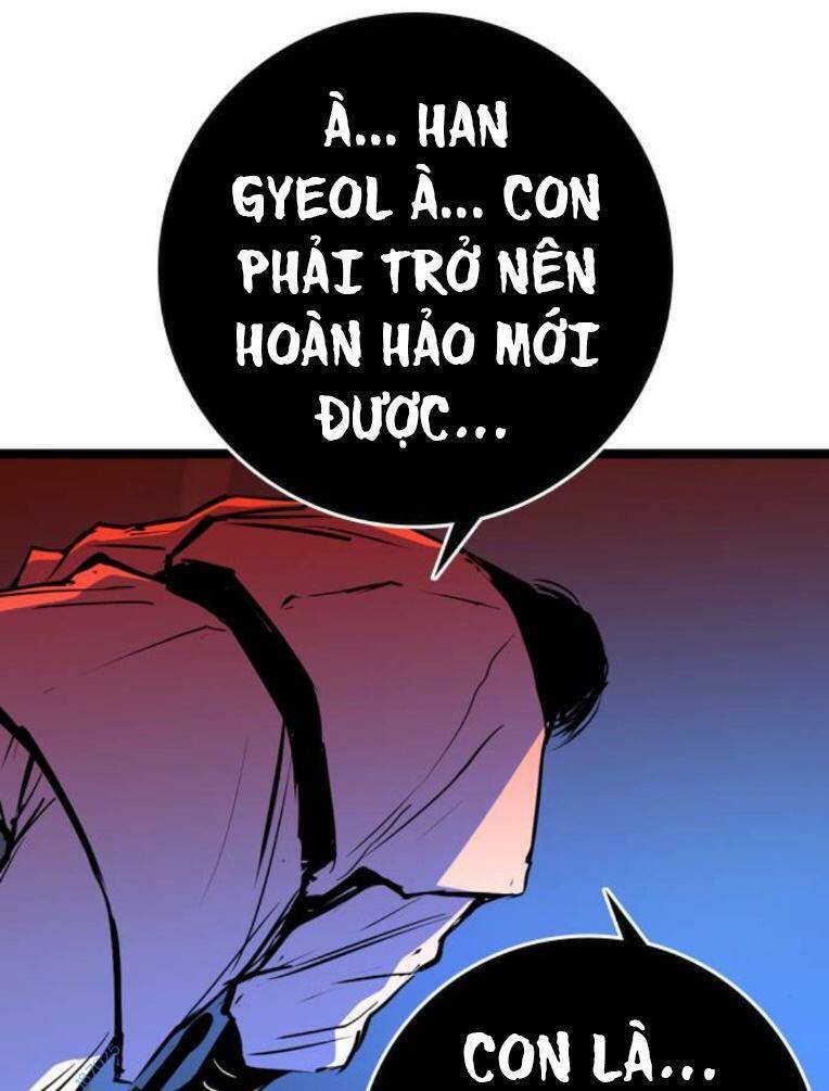 Phòng Gym Hanlim Chap 164 - Next Chap 165