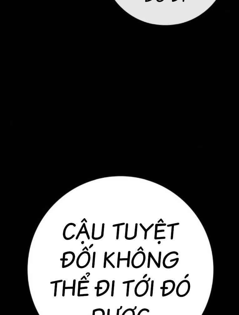 Phòng Gym Hanlim Chap 164 - Next Chap 165