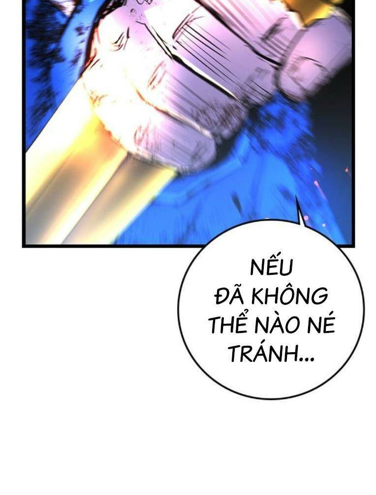 Phòng Gym Hanlim Chap 165 - Next Chap 166