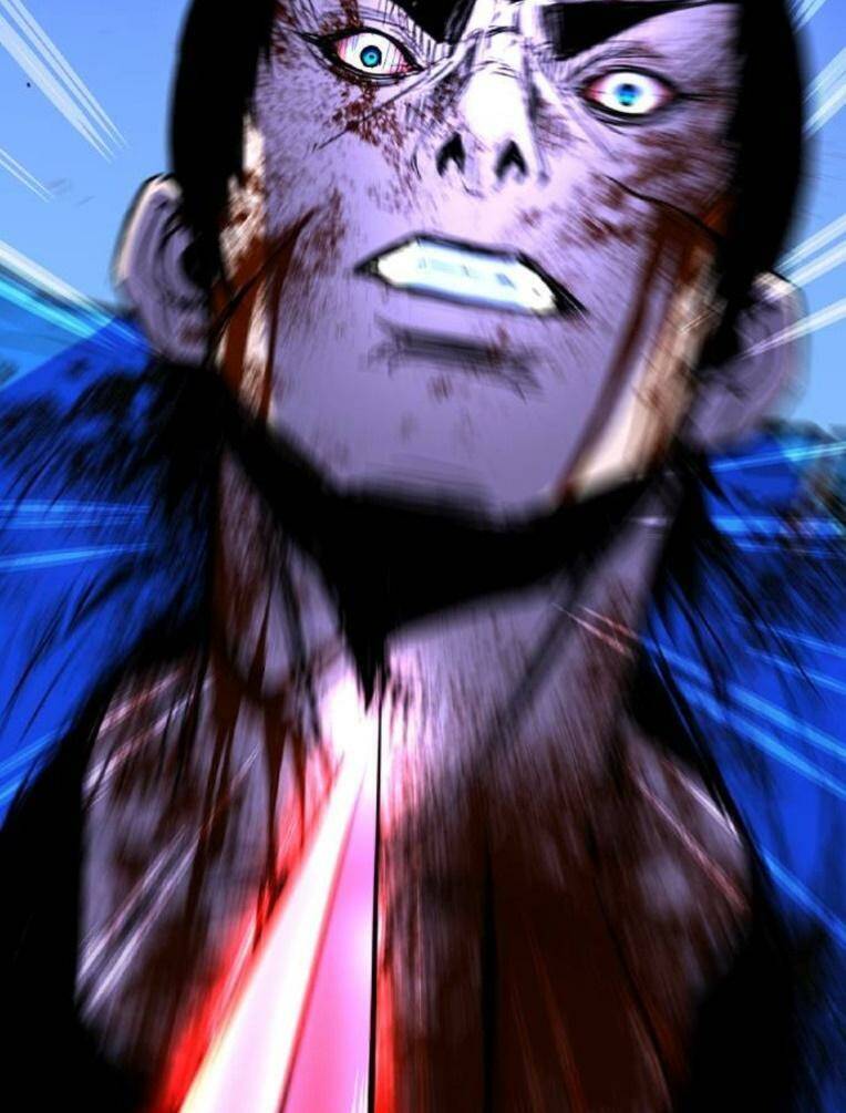 Phòng Gym Hanlim Chap 165 - Next Chap 166