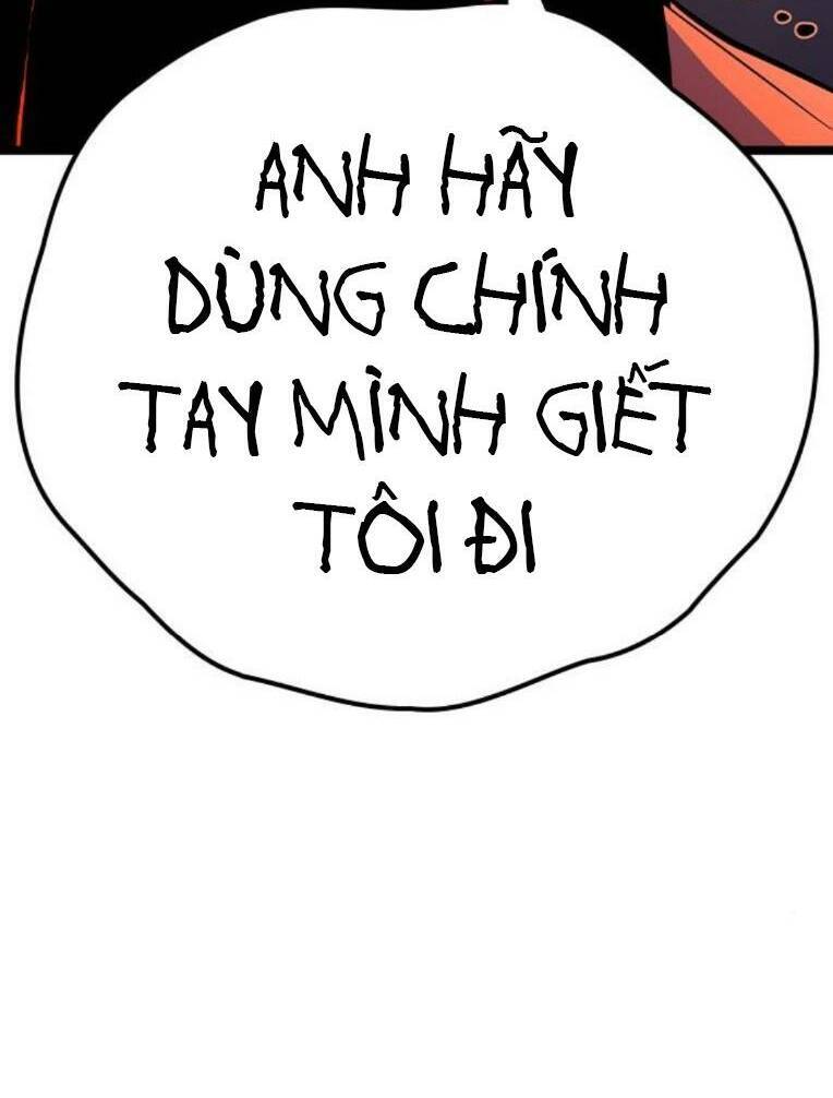 Phòng Gym Hanlim Chap 165 - Next Chap 166