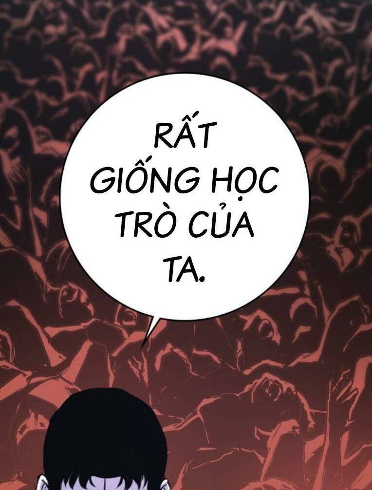 Phòng Gym Hanlim Chap 165 - Next Chap 166