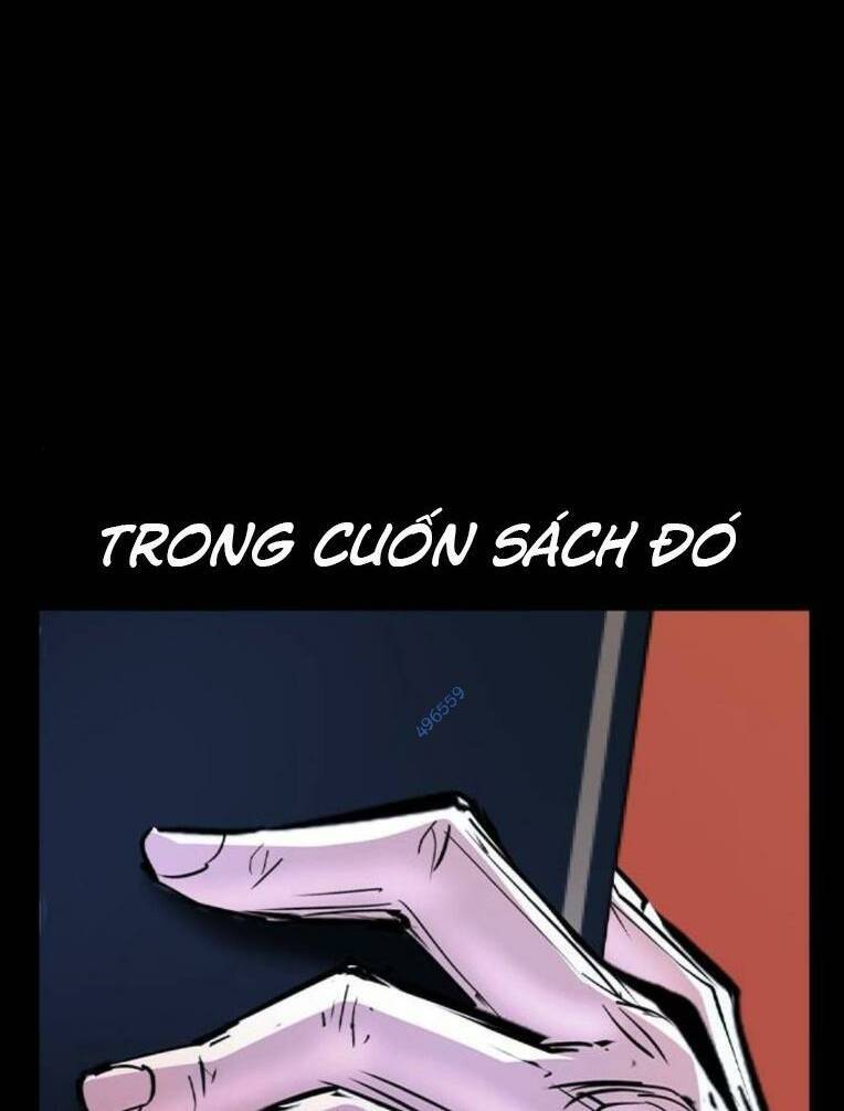 Phòng Gym Hanlim Chap 165 - Next Chap 166