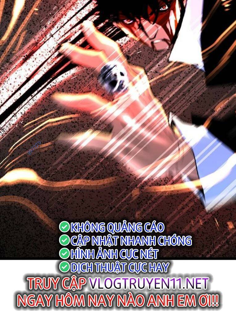 Phòng Gym Hanlim Chap 168 - Next Chap 169