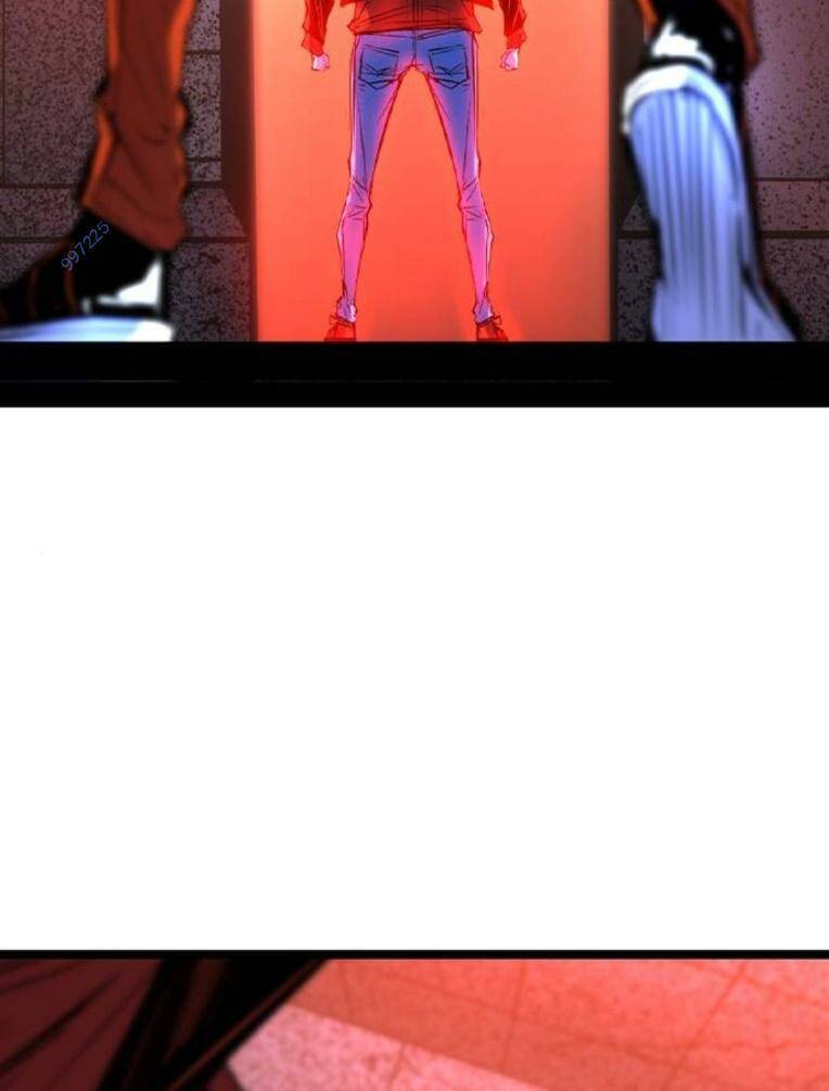 Phòng Gym Hanlim Chap 168 - Next Chap 169