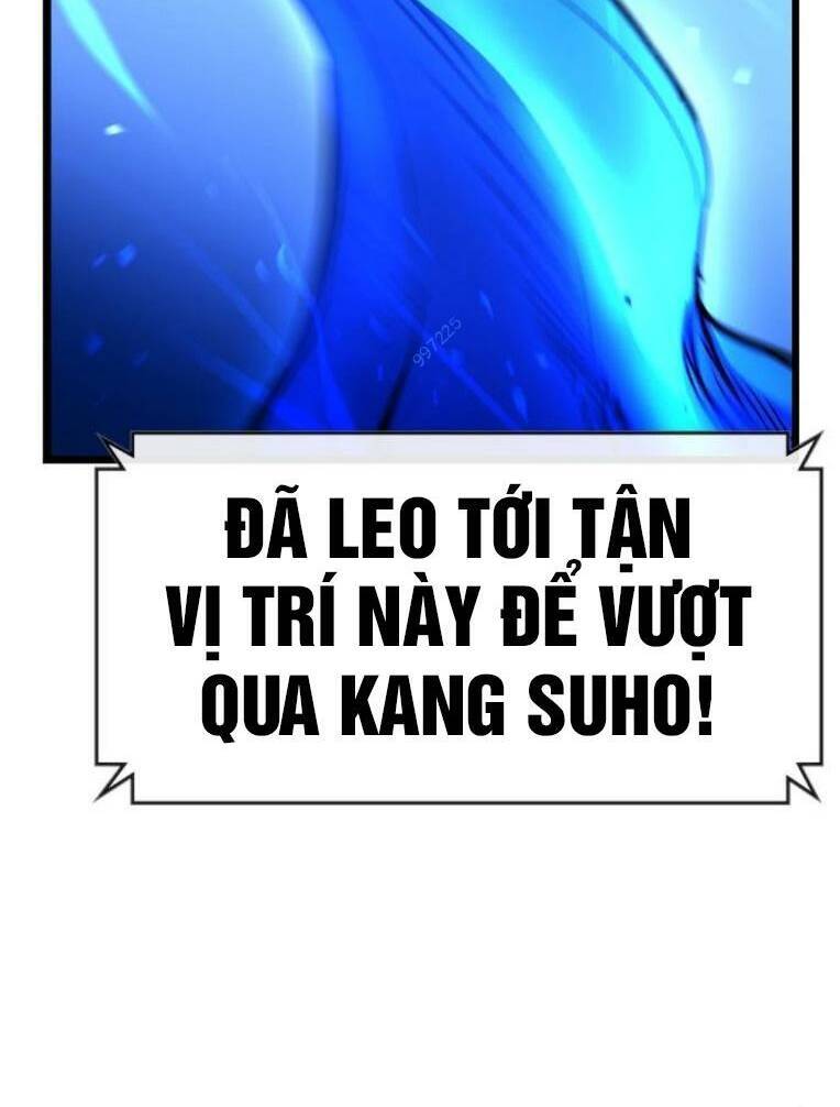 Phòng Gym Hanlim Chap 168 - Next Chap 169