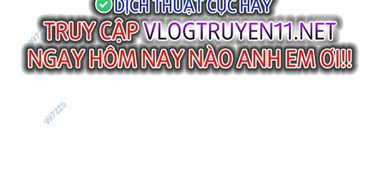 Phòng Gym Hanlim Chap 168 - Next Chap 169
